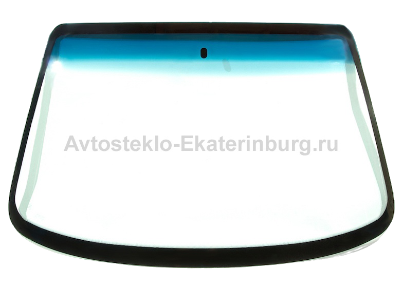 Стекло для Land Rover Range Rover Voque