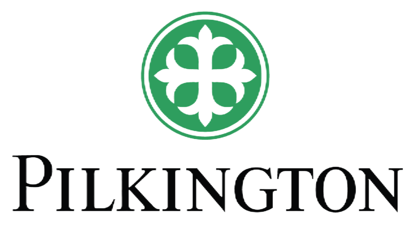 PILKINGTON