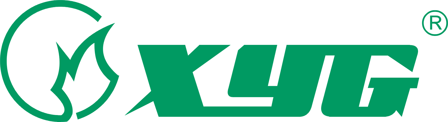 xyg